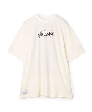 The Inoue Brothers Julien Colombier T-Shirt