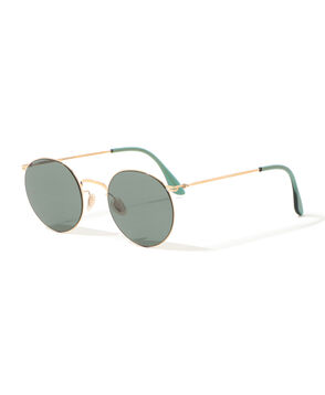Haffmans&Neumeister Neapolitan Collection Huxley