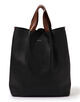 Hender Scheme piano bag big