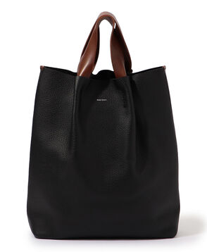 Hender Scheme piano bag big