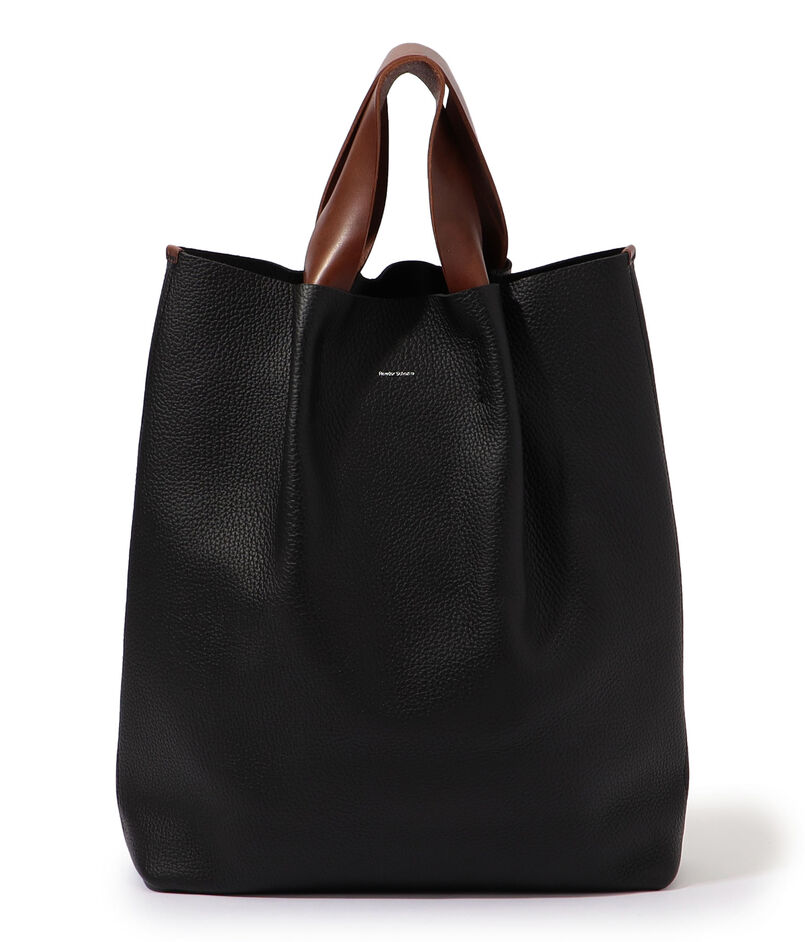 Hender Scheme piano bag big
