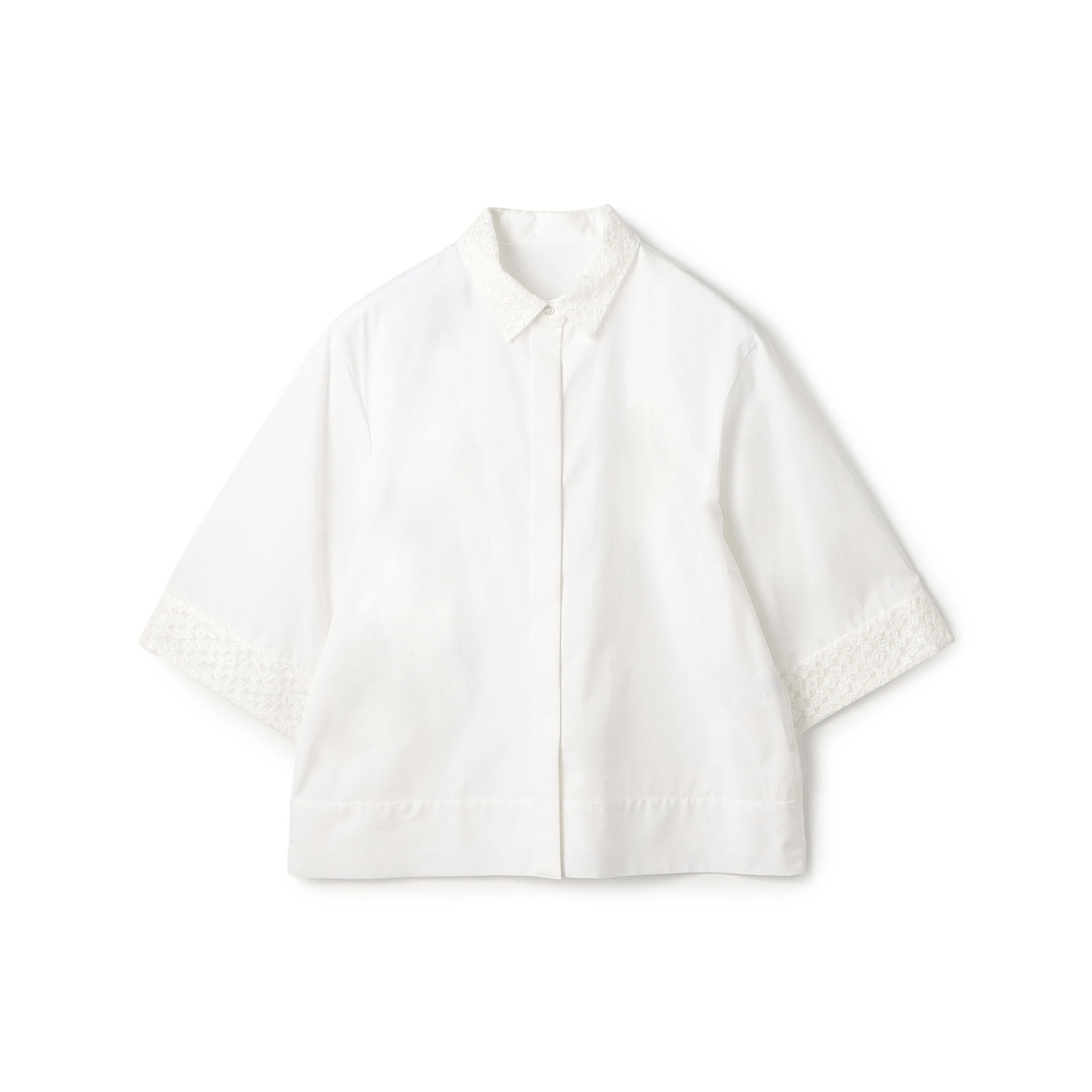 TOMORROWLAND collection（トゥモローランド コレクション