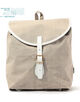 TEMBEA DAILY SACK