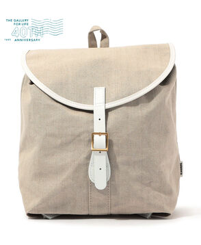 TEMBEA DAILY SACK