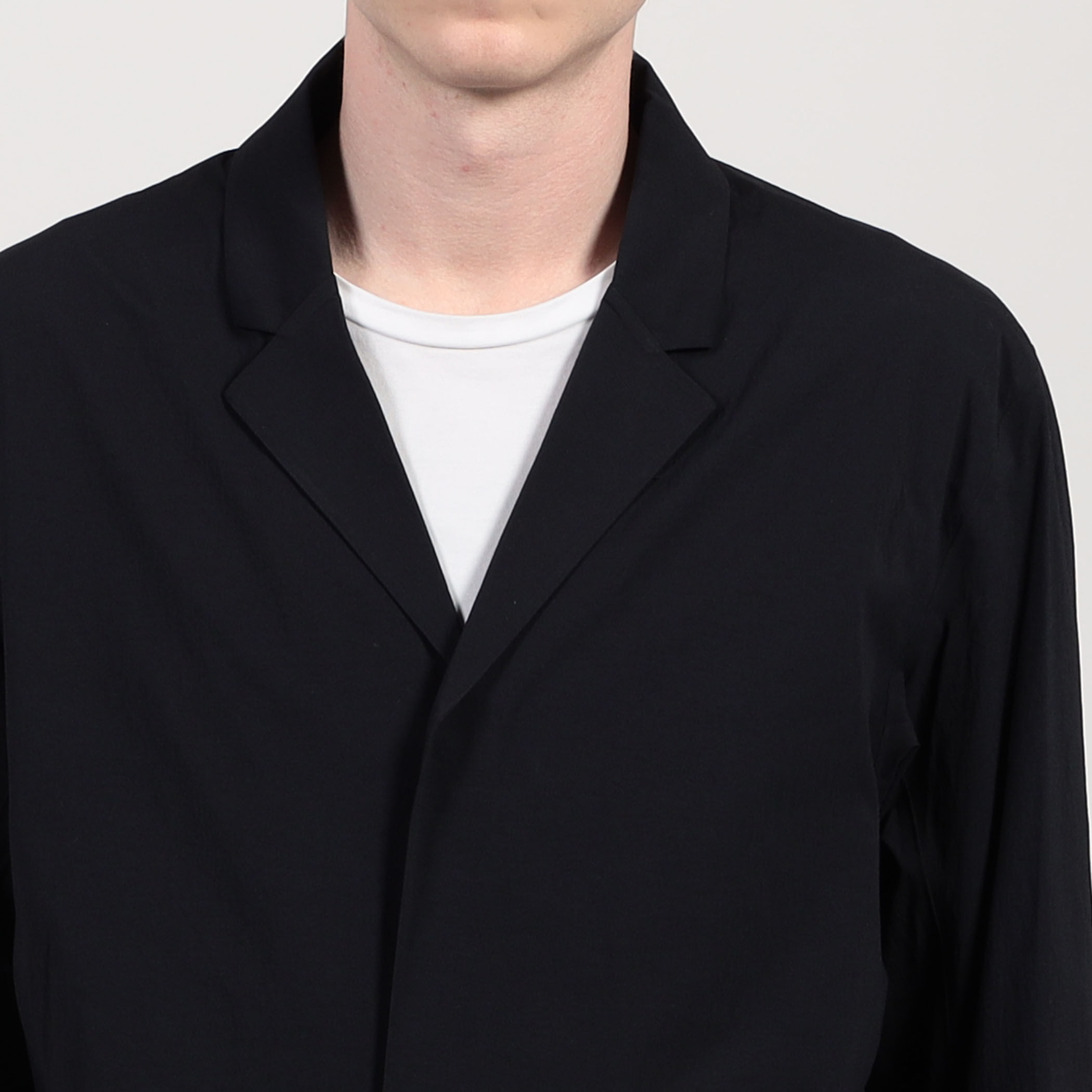 ARC'TERYX VEILANCE Spere LT Blazer ジャケット