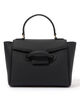 【別注】VASIC EVER MINI ハンドバッグ