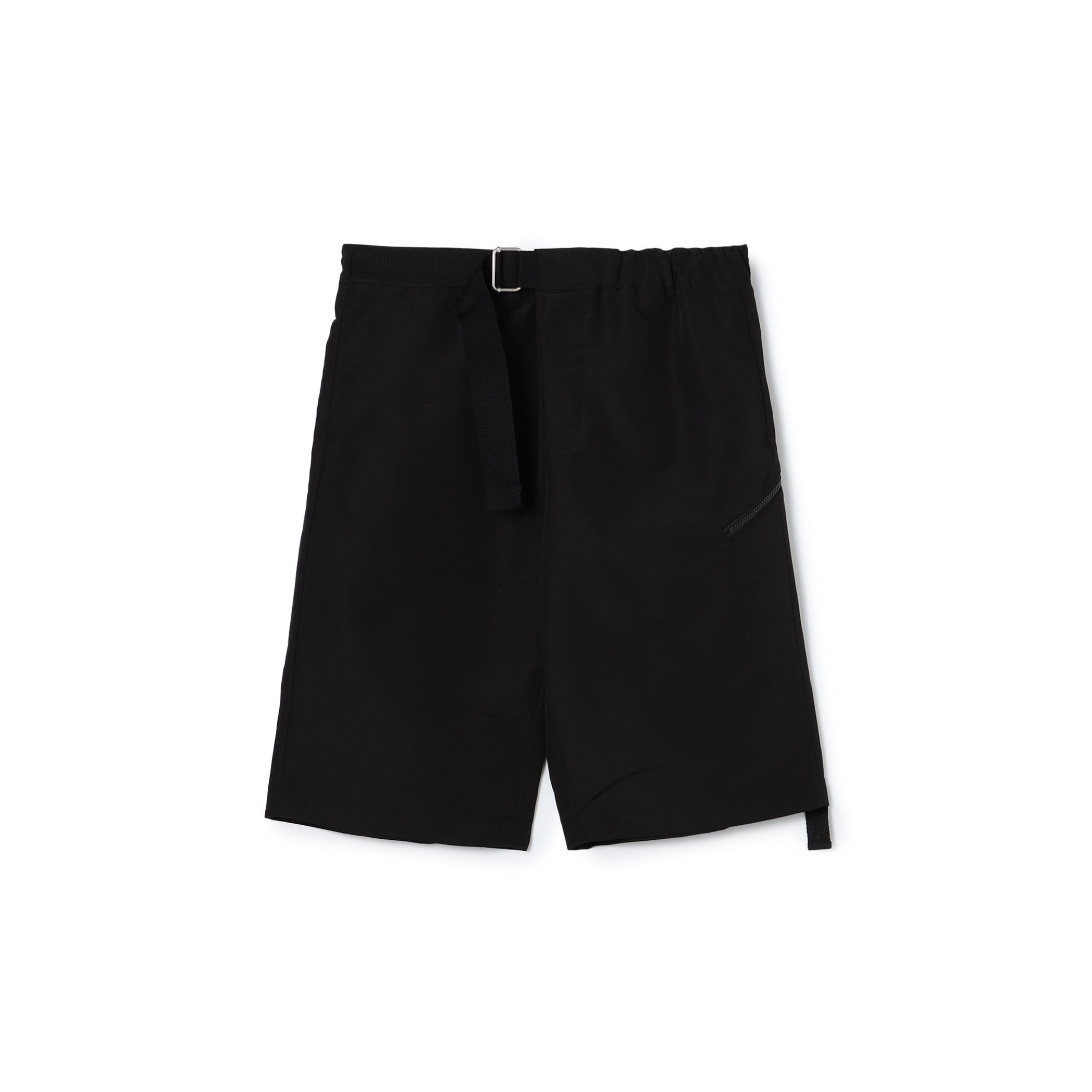 OAMC / Peacemaker Regs Short ショートパンツ｜トゥモローランド 公式