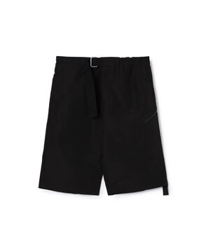 OAMC / Peacemaker Regs Short ショートパンツ