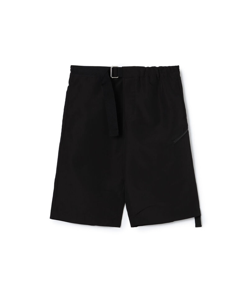 OAMC / Peacemaker Regs Short ショートパンツ
