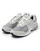 New Balance 2002GTX スニーカー