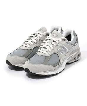 New Balance 2002GTX スニーカー