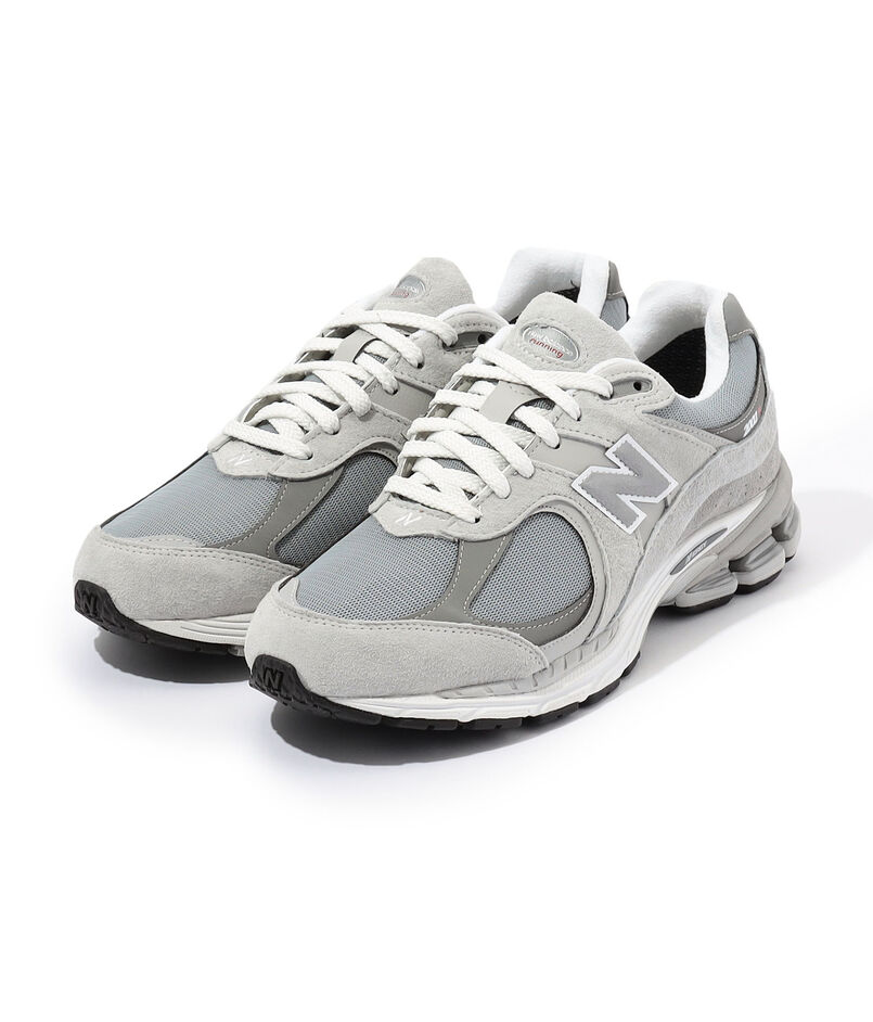 New Balance 2002GTX スニーカー