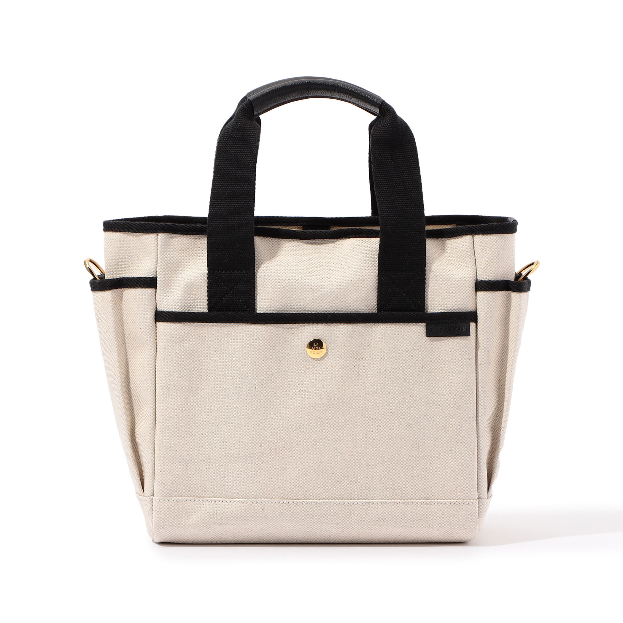 L/UNIFORM SMALL TOOL BAG｜トゥモローランド 公式通販