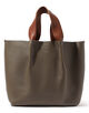 Hender Scheme piano bag medium