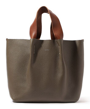 Hender Scheme piano bag medium
