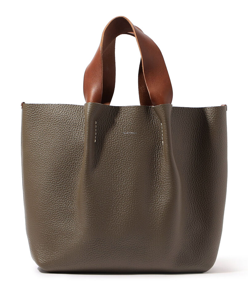 Hender Scheme piano bag medium