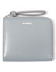 JIL SANDER CREDIT PURSE GIRO カードホルダー