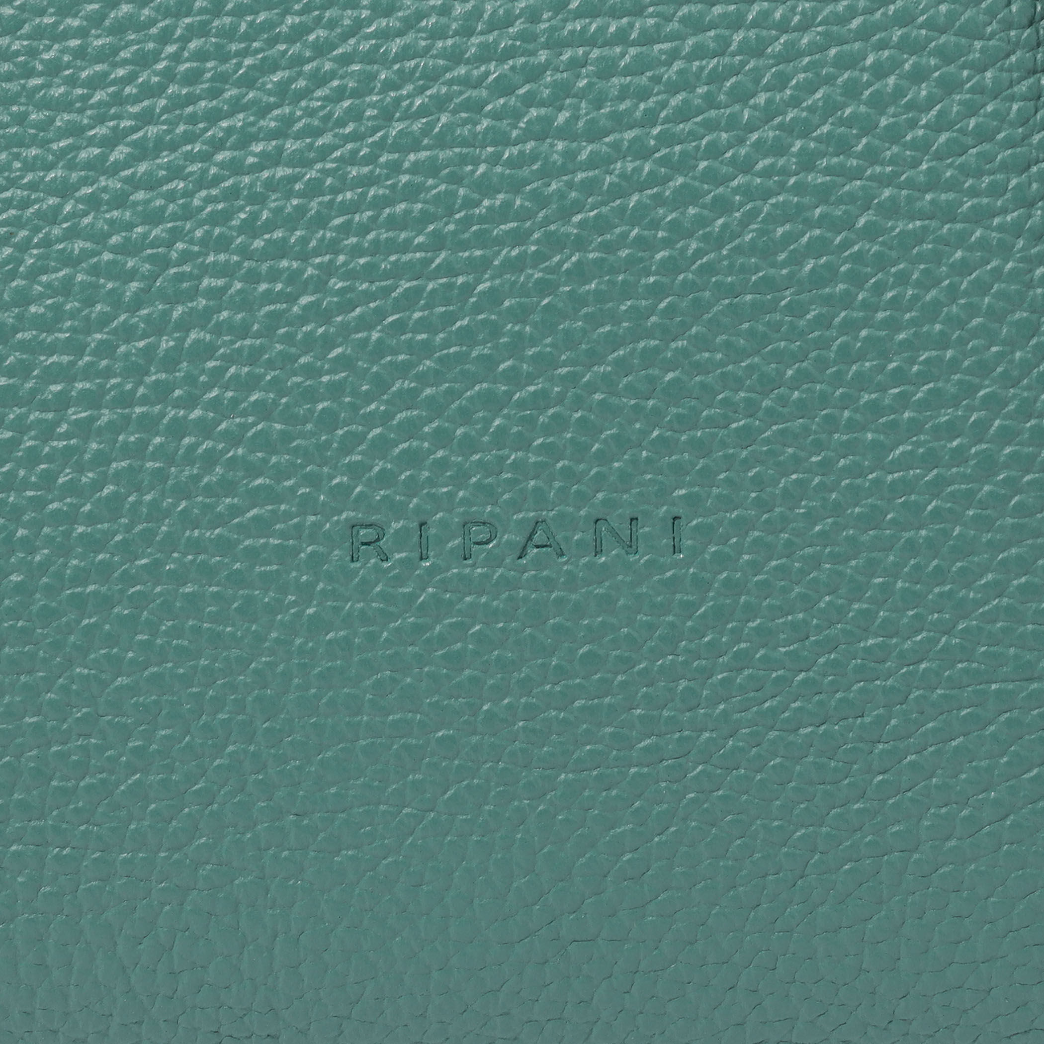 RIPANI SAKI トートバッグ｜トゥモローランド 公式サイト