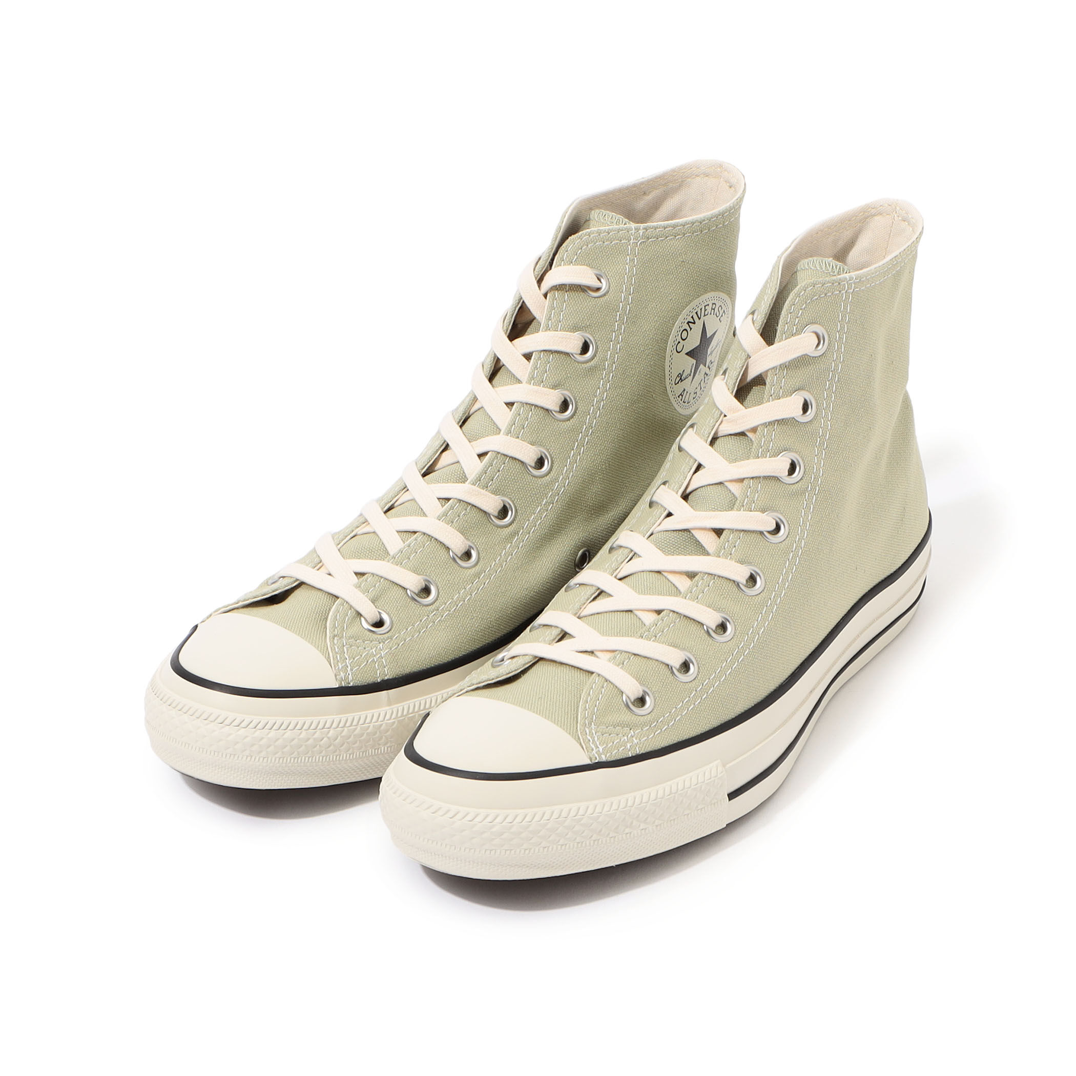Converse sales 072 ni?o