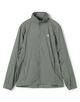 Arc'texry NODIN JACKET ナイロンジャケット