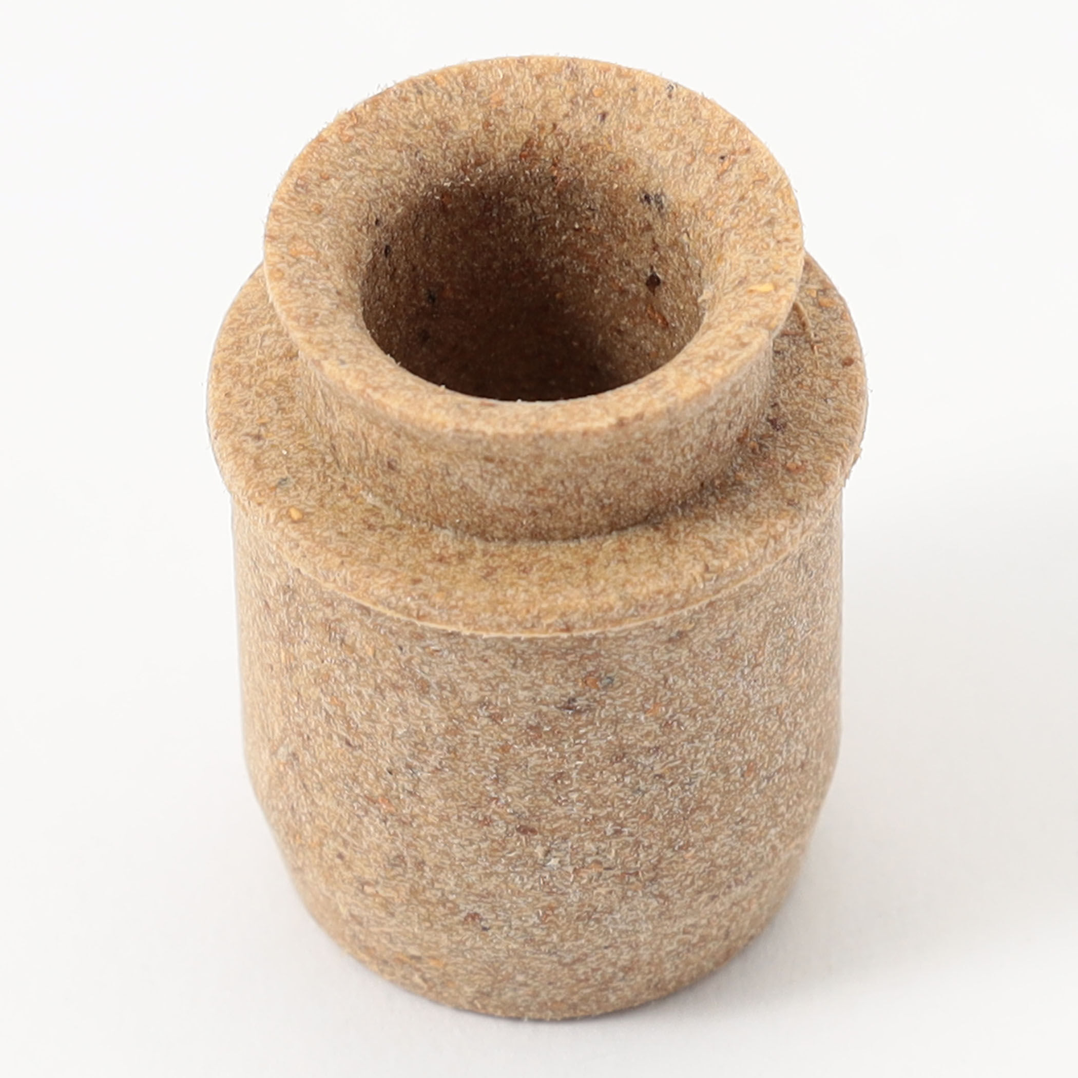 ノルウェー　Hadeland　ハーデラン社　 NOSTETANGEN　デキャンタ R+D. LAB デキャンタ Tall｜トゥモローランド 公式通販