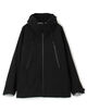 DESCENTE ALLTERRAIN CREAS HARD SHELL JACKET
