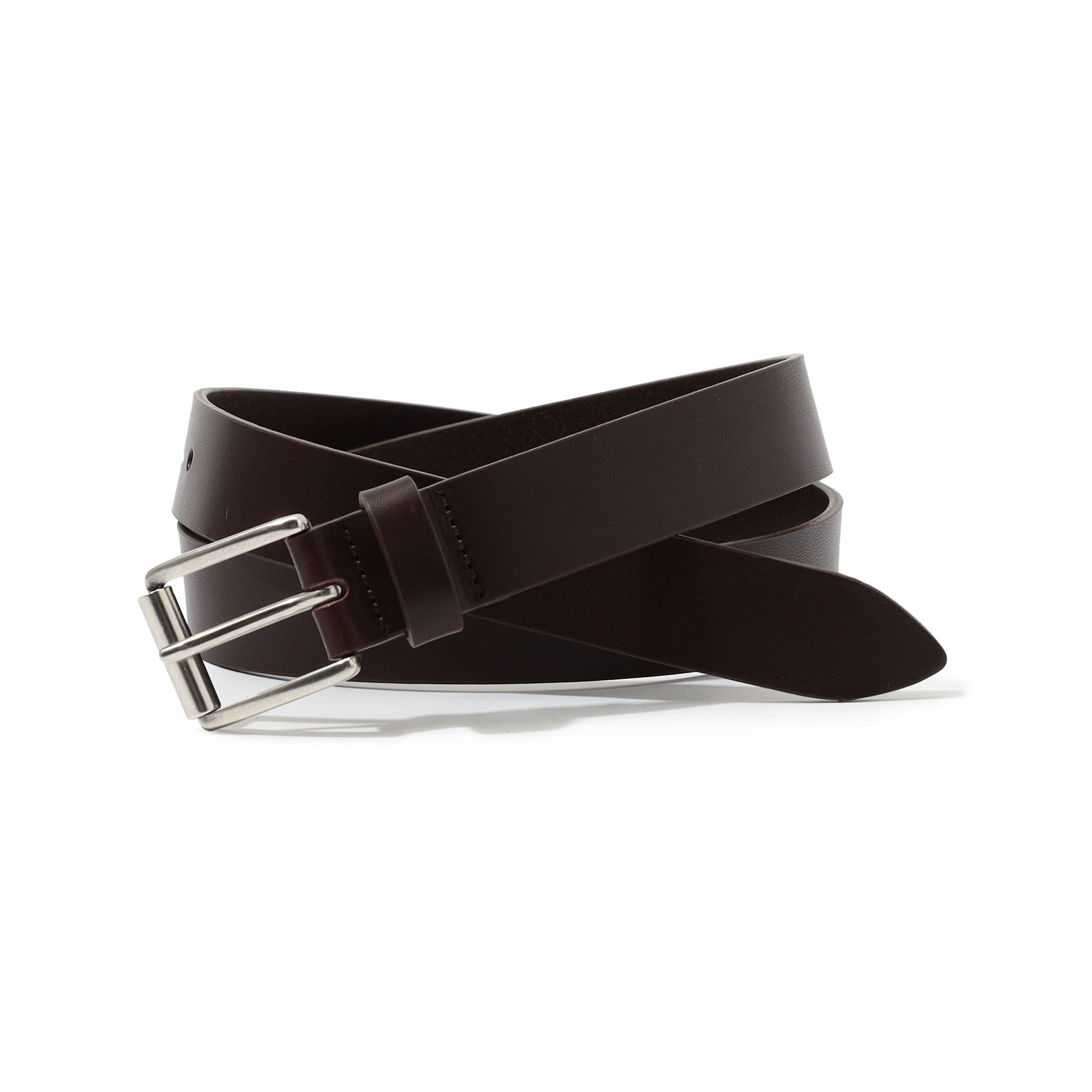 GALERIE VIE（ギャルリー・ヴィー）｜レディース｜グッズ