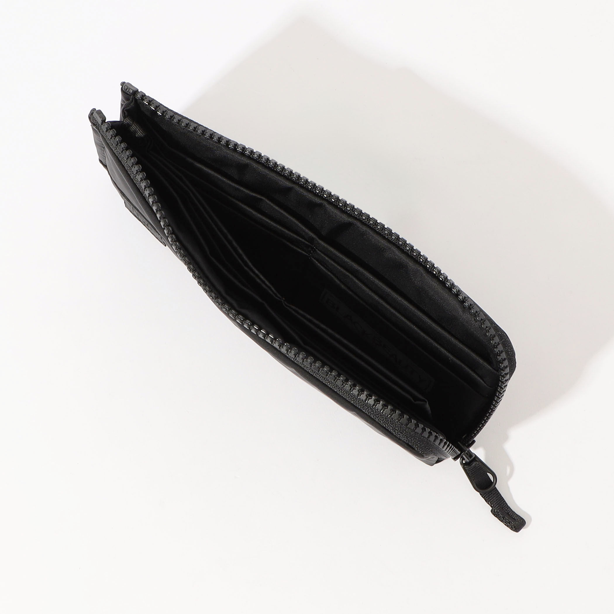 RAMIDUS WALLET L｜トゥモローランド 公式通販