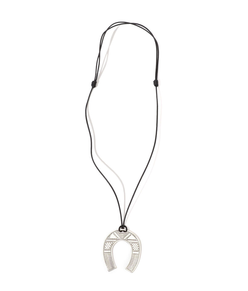 Adawat'n Tuareg ネックレス