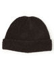toogood THE SPINNER HAT