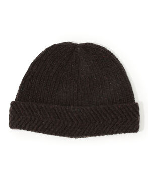 toogood THE SPINNER HAT