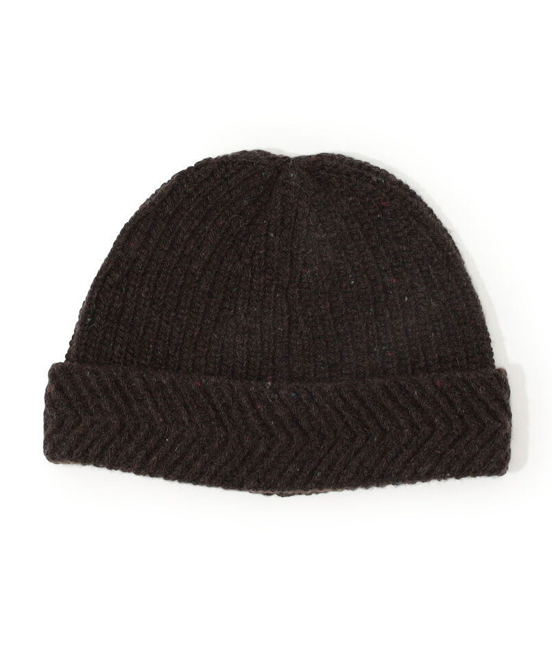 toogood THE SPINNER HAT