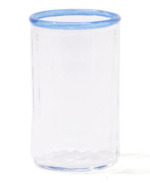 Akua Objects Peter Glass Small