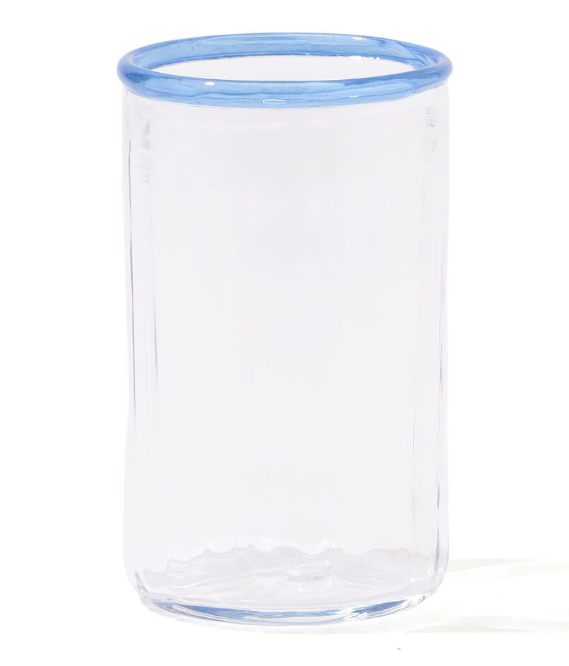 Akua Objects Peter Glass Small