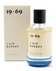 19-69 オードパルファン100ml