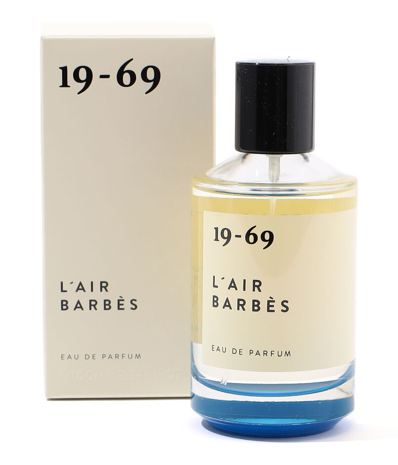 19-69 オードパルファン100ml