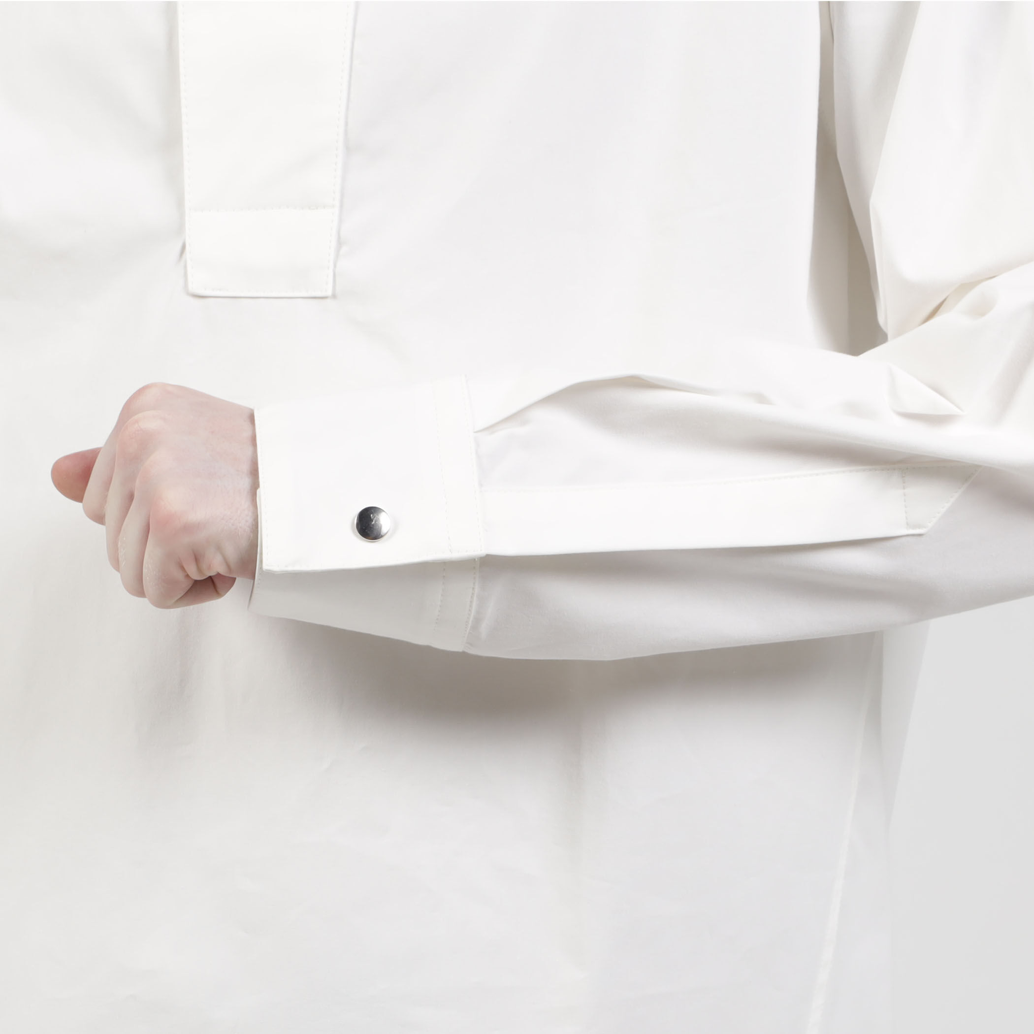 OAMC WHITNEY SHIRT｜トゥモローランド 公式通販