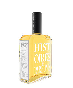 HISTOIRES de PARFUMS オードパルファン 15ml