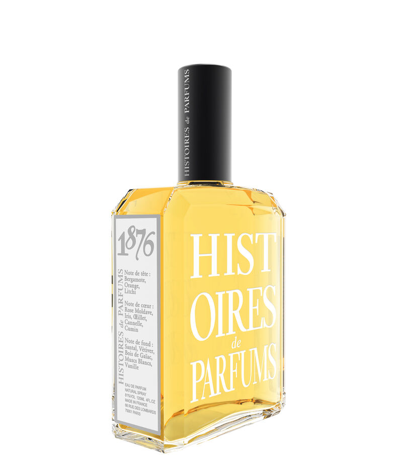 HISTOIRES de PARFUMS オードパルファン 15ml