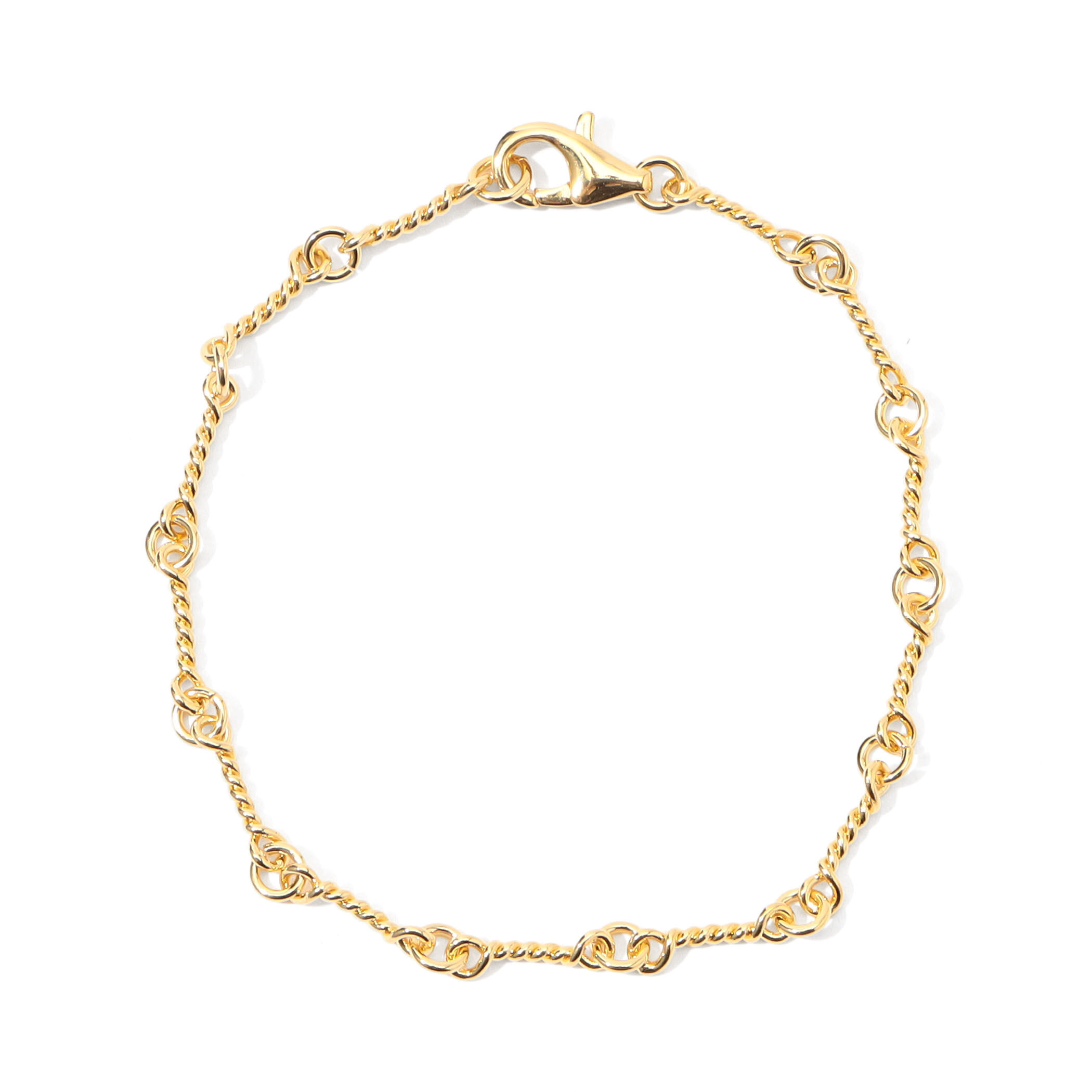 レディースのブレスレット・バングル｜トゥモローランド 公式通販