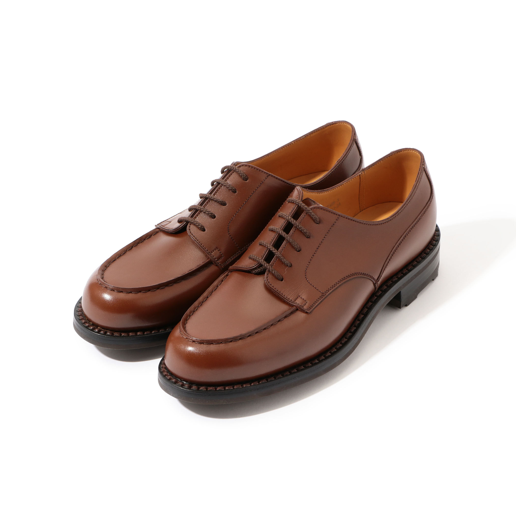 J.M.WESTON GOLFオックスフォード Cウィズ｜トゥモローランド 公式通販