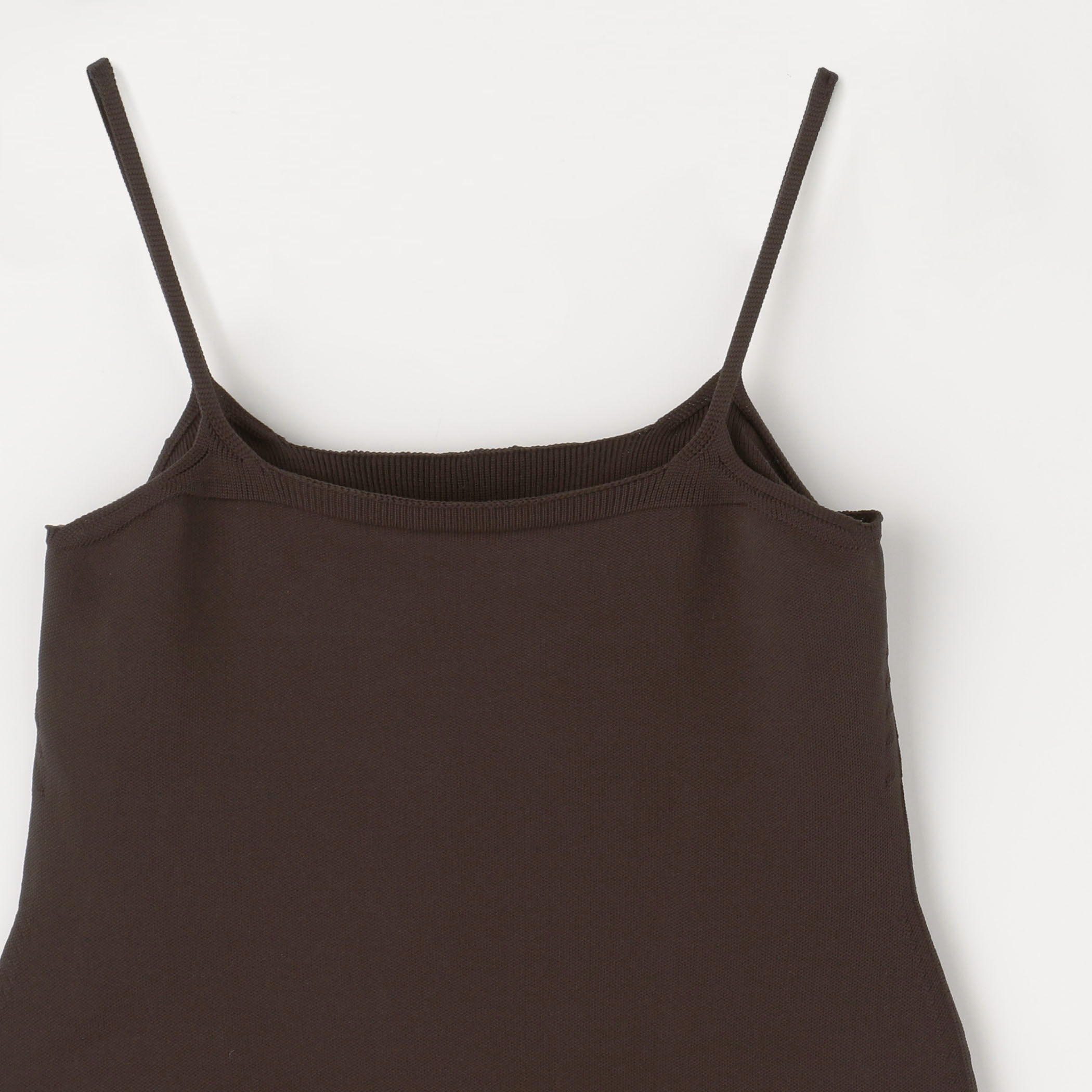 inner piece ストレッチホール カップインボディ