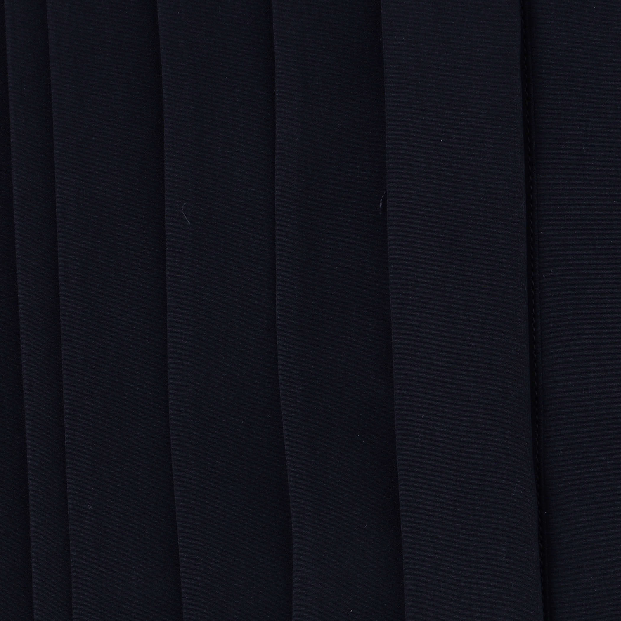 クリアデシン メタルボタンシャツブラウス｜トゥモローランド 公式通販