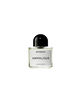 BYREDO  オードパルファム50ml