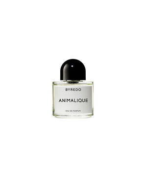 BYREDO  オードパルファム50ml