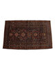 Vintage Rug ラグ