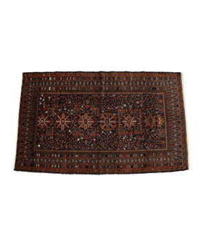 Vintage Rug ラグ