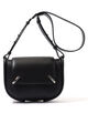 BONASTRE LOVNI SATCHEL ショルダーバッグ
