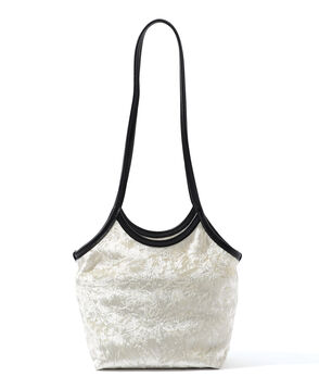 VALESQUE CAMI SMALL トートバッグ