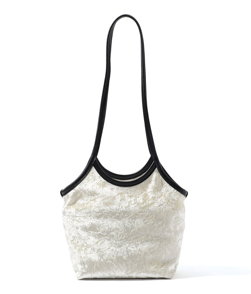 VALESQUE CAMI SMALL トートバッグ